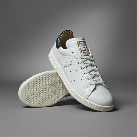 adidas stan smith maat 25|adidas Stan Smith Shoes .